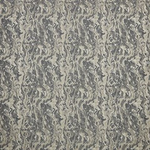 Canyon Slate Upholstery Fabric