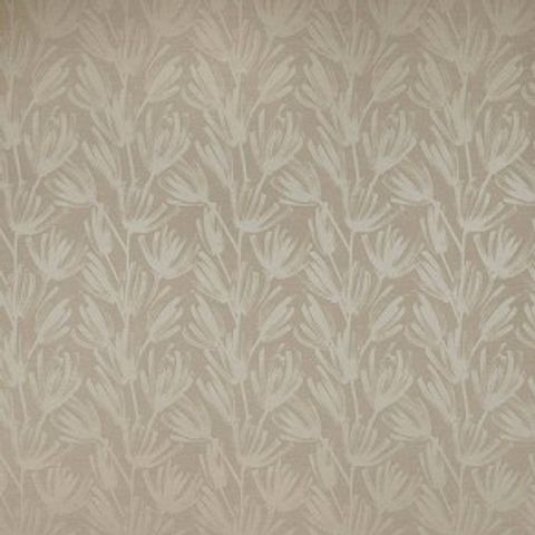 Wilder Champagne Upholstery Fabric