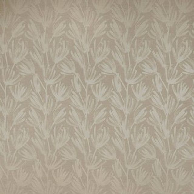 Ashley Wilde Formations Wilder Champagne Upholstery Fabric
