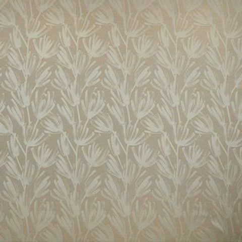 Wilder Sand Upholstery Fabric