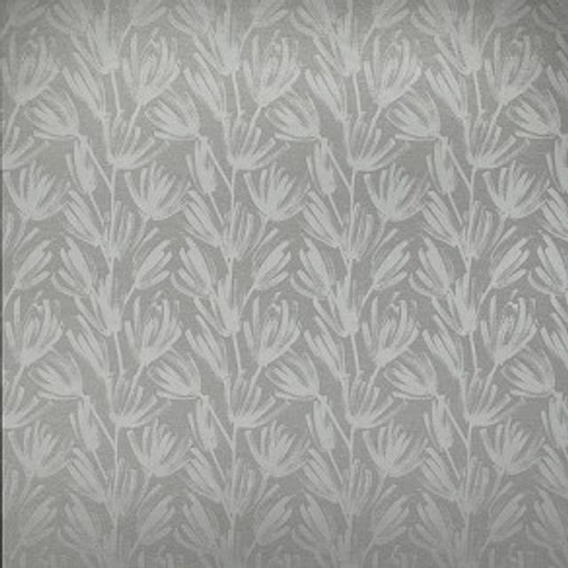 Ashley Wilde Formations Wilder Silver