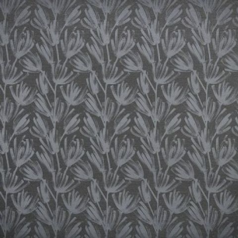 Wilder Slate Upholstery Fabric
