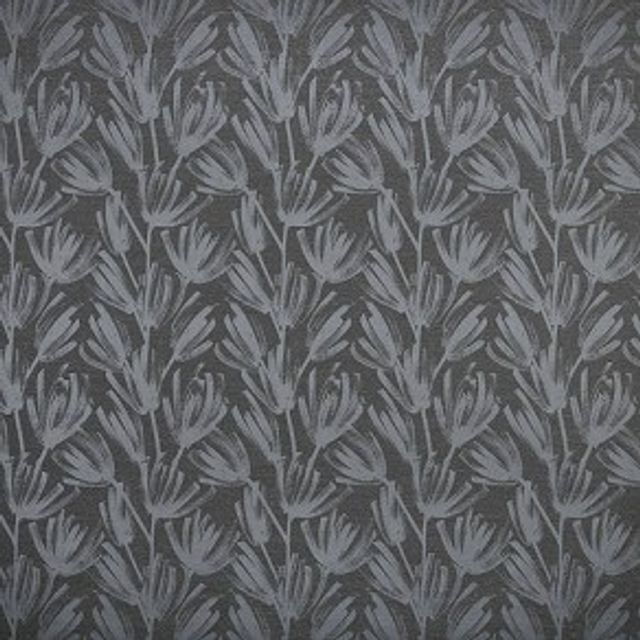 Ashley Wilde Formations Wilder Slate