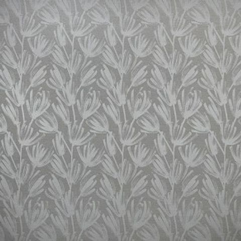 Wilder Smoke Upholstery Fabric