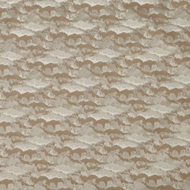 Ashley Wilde Formations Nimbus Gold