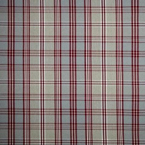Blair Vintage Upholstery Fabric