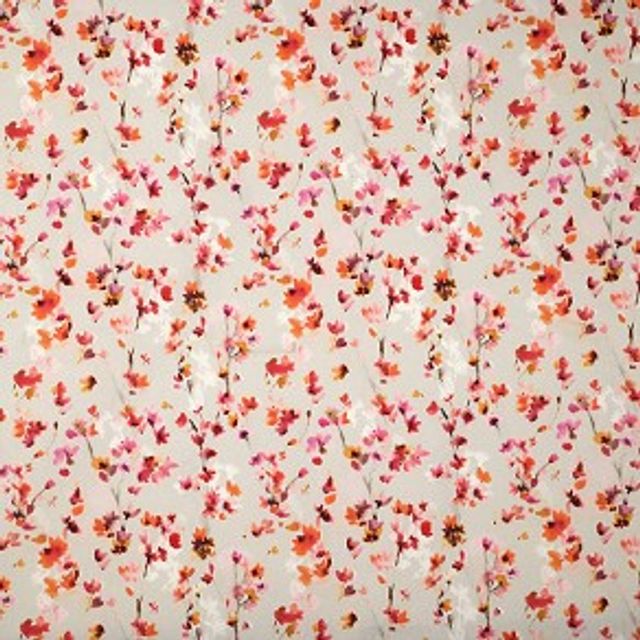 Ashley Wilde Hampstead Alverstone Coral