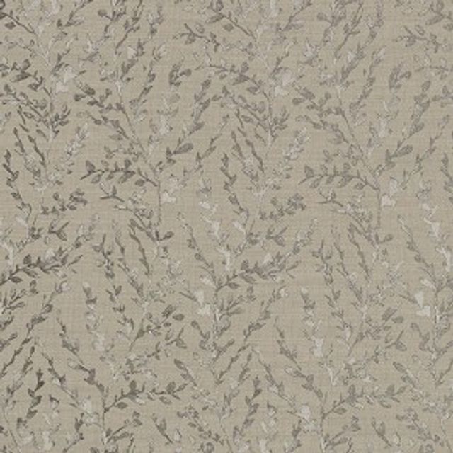 Fryetts Acacia Fabio Mushroom