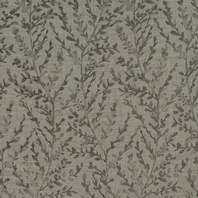 Fryetts Acacia Fabio Taupe