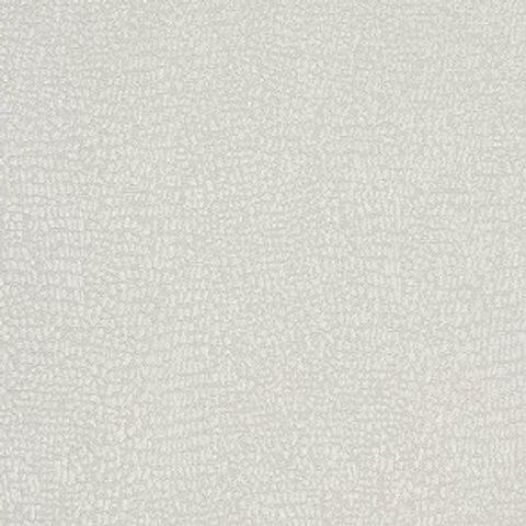 Serpa Ivory Upholstery Fabric