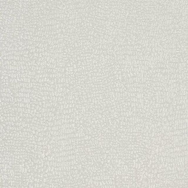 Fryetts Acacia Serpa Ivory