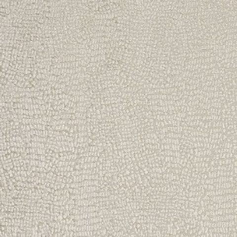 Serpa Linen Upholstery Fabric