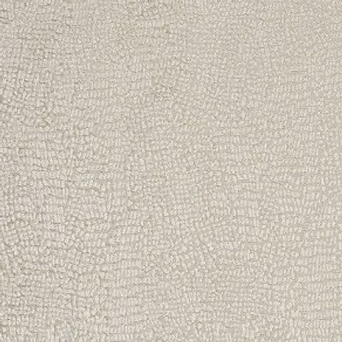 Serpa Linen Sample