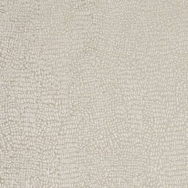 Fryetts Acacia Serpa Linen Upholstery Fabric