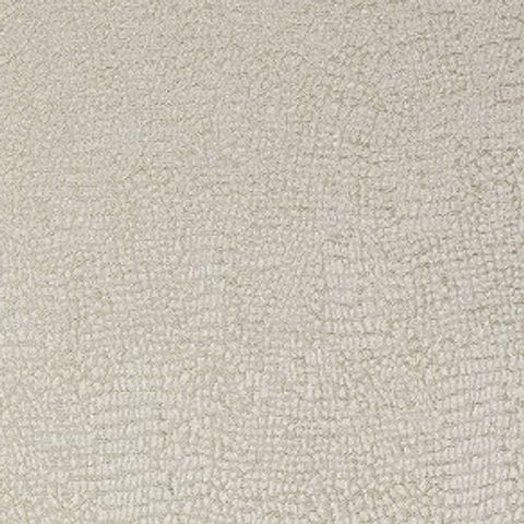 Serpa Natural Upholstery Fabric