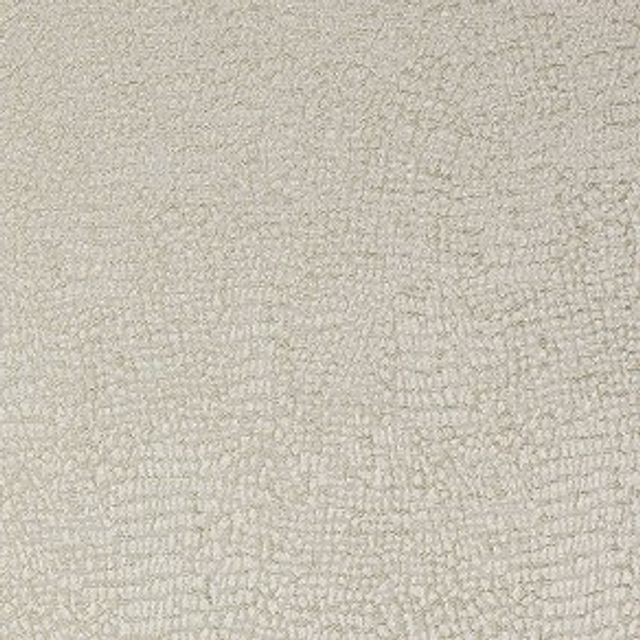Serpa Natural Upholstery Fabric