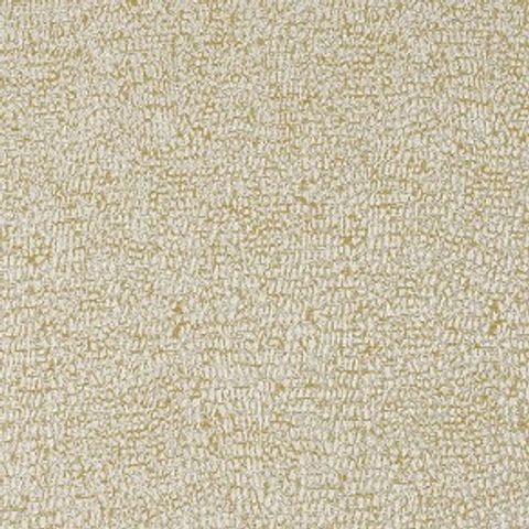 Serpa Ochre Upholstery Fabric