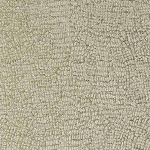 Serpa Olive Upholstery Fabric