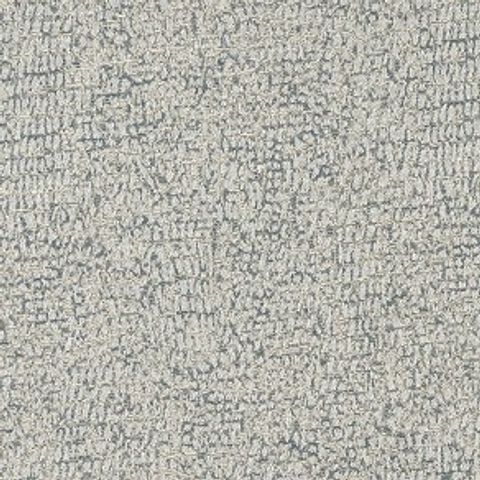 Serpa Seafoam Upholstery Fabric