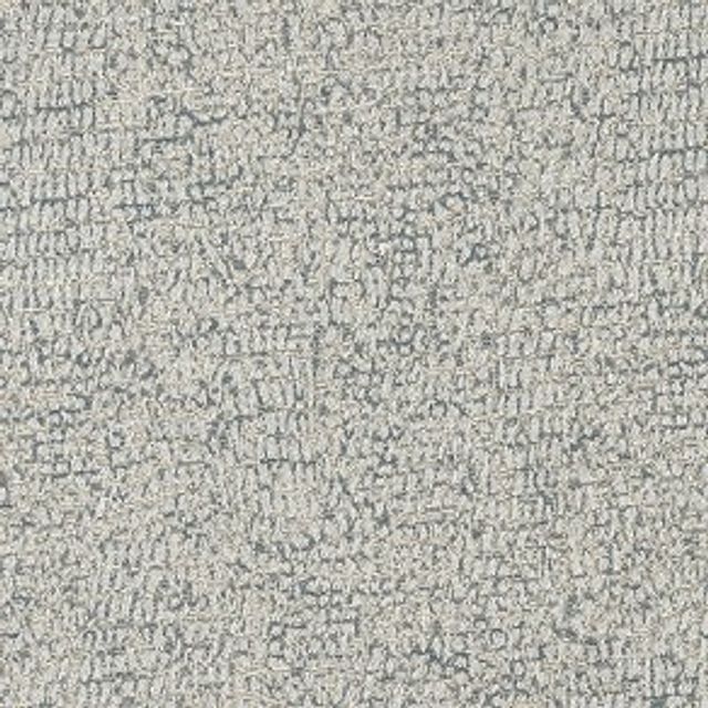Fryetts Acacia Serpa Seafoam