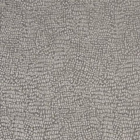 Serpa Charcoal Upholstery Fabric