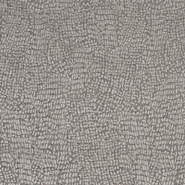Fryetts Acacia Serpa Charcoal