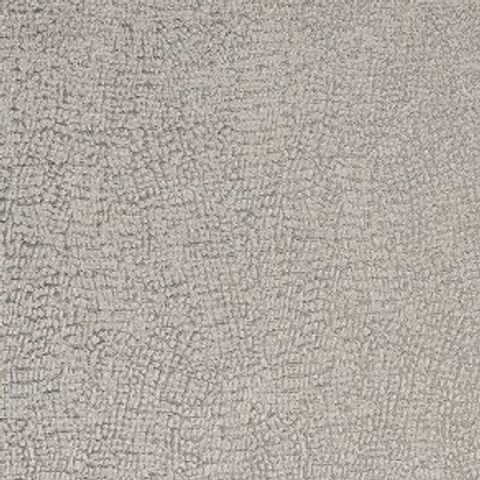 Serpa Dove Upholstery Fabric