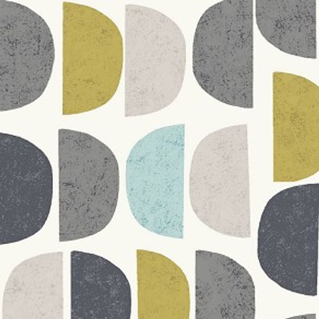 Fryetts Annika Luna Teal