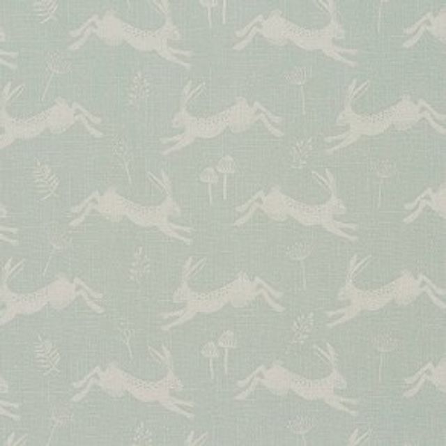 Fryetts Happy Days Jump Duck Egg