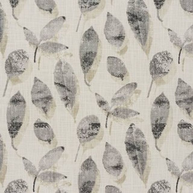 Fryetts Como Tivoli Dove