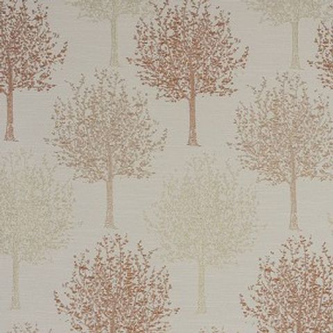 Rossini Burnt Orange