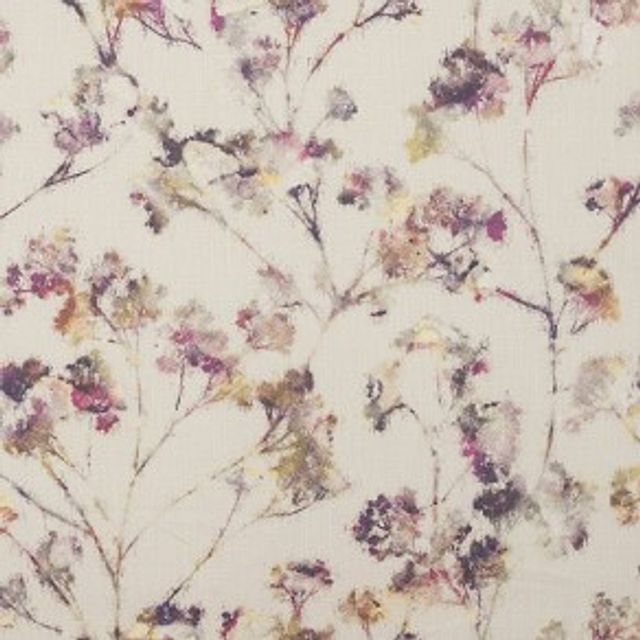 Porter & Stone Country Chic Boxgrove Heather