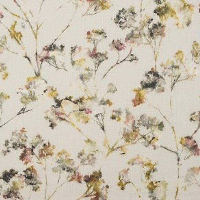 Porter & Stone Country Chic Boxgrove Ochre