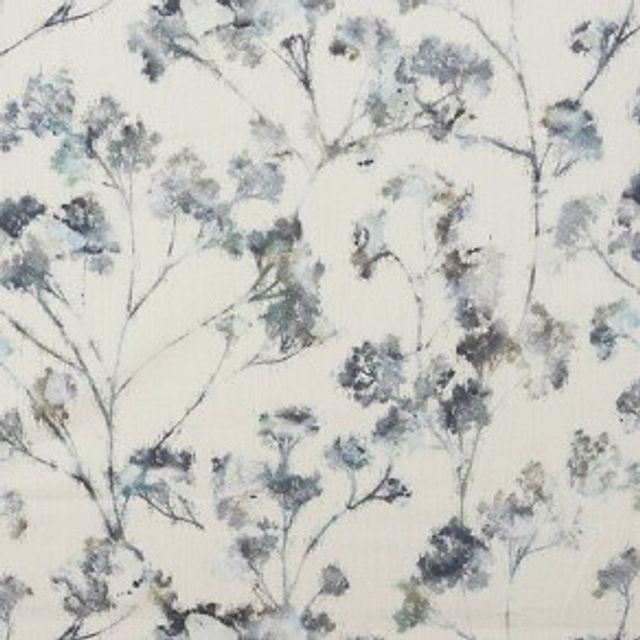 Porter & Stone Country Chic Boxgrove Teal