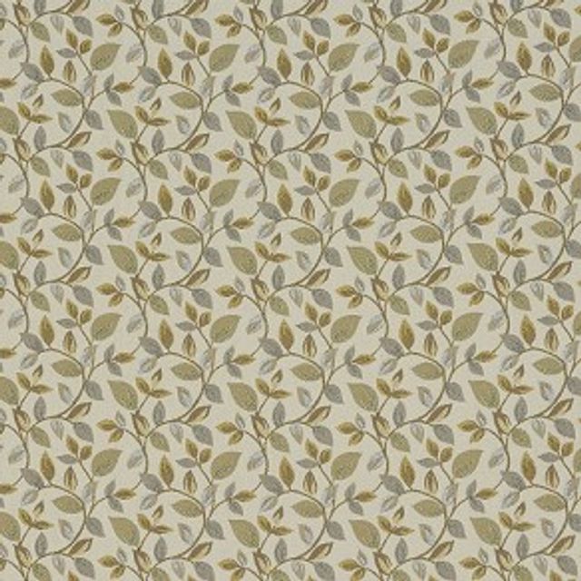 Porter & Stone Country Chic Vercelli Autumn