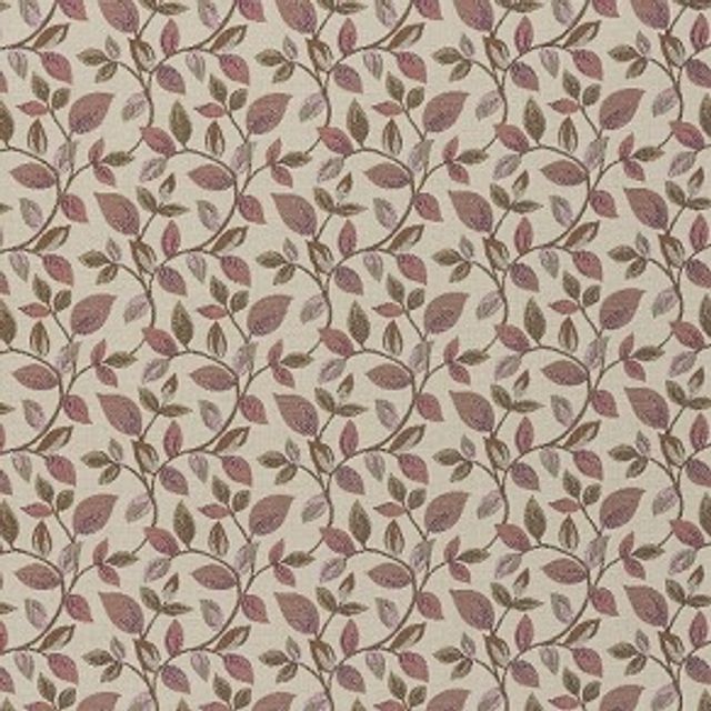 Porter & Stone Country Chic Vercelli Blush