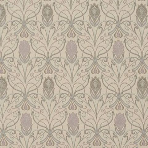 Verona Blush Upholstery Fabric