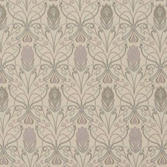 Porter & Stone Country Chic Verona Blush