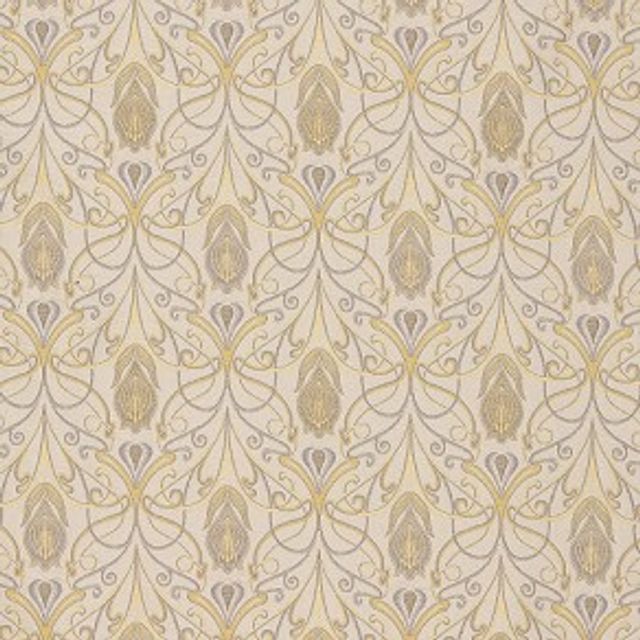 Porter & Stone Country Chic Verona Mimosa
