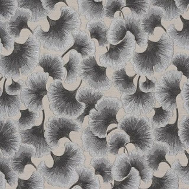 Porter & Stone Gingko Gingko Dove