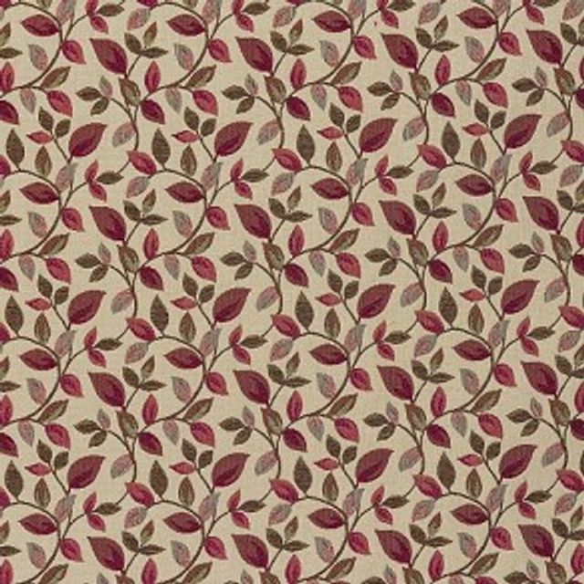 Porter & Stone Country Chic Vercelli Wine