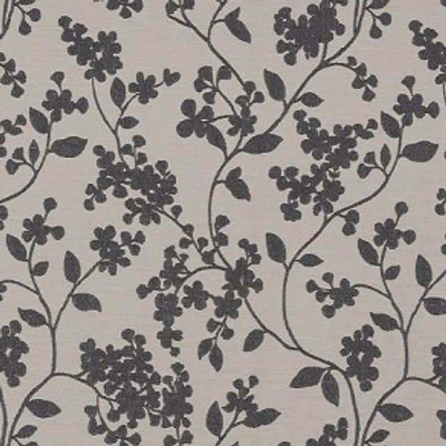 Porter & Stone Gingko Sakura Dove