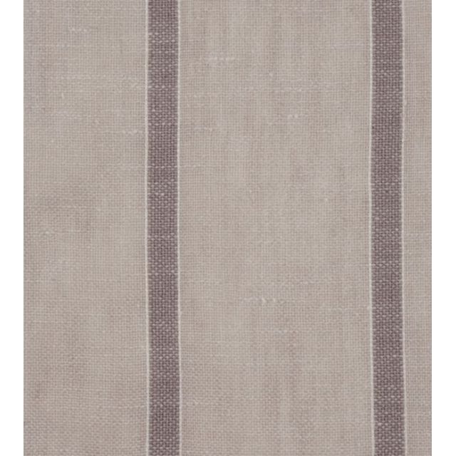 Purity Voiles Jute Voile Fabric