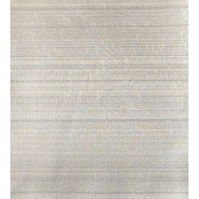 Turbo Fossil Voile Fabric