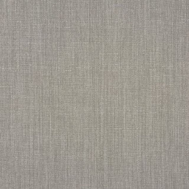 Prestigious Textiles Stockholm Stockholm Smoke