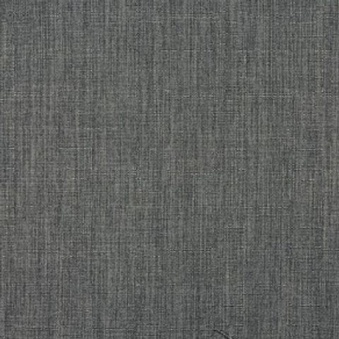 Stockholm Anthracite Upholstery Fabric