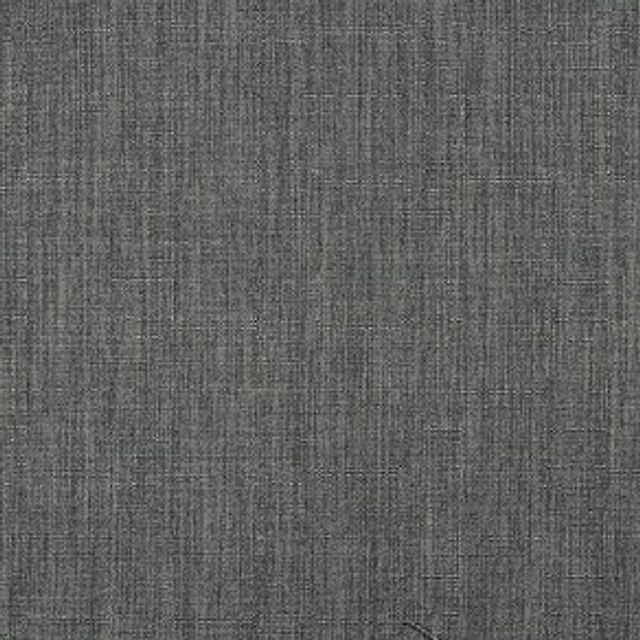 Prestigious Textiles Stockholm Stockholm Anthracite