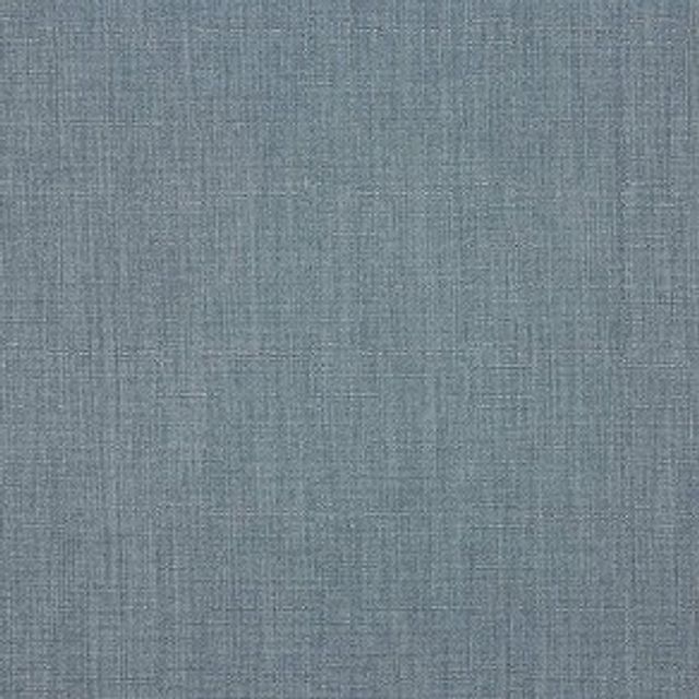 Prestigious Textiles Stockholm Stockholm Colonial