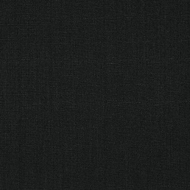 Prestigious Textiles Stockholm Stockholm Black