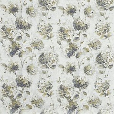 Angelica Feather Voile Fabric